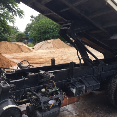 Isuzu fxz270 Isuzu fxz270