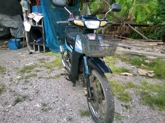 Mate เมท111 เอกสารครบ ภาษีหมด59