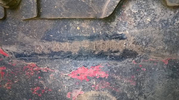 HINO 3เพลา ราคา650000ต่อรอง