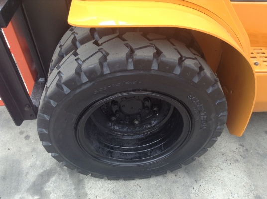 ขายด่วน ขายด่วน