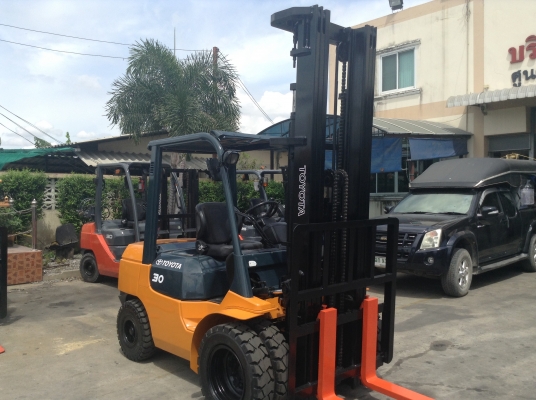 ขายด่วน ขายด่วน