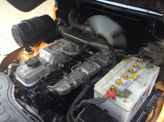 ขายด่วน