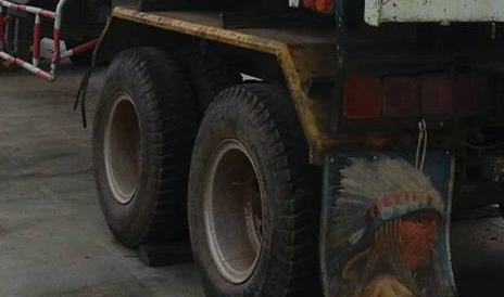 **ขายแล้วครับขอบคุณ ลูกค้า และ ขอบคุณ Truck2hand **ขายแล้วครับขอบคุณ ลูกค้า และ ขอบคุณ Truck2hand