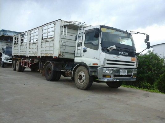 **ขายแล้วครับขอบคุณ ลูกค้า และ ขอบคุณ Truck2hand **ขายแล้วครับขอบคุณ ลูกค้า และ ขอบคุณ Truck2hand