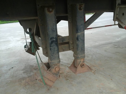 **ขายแล้วครับขอบคุณ ลูกค้า และ ขอบคุณ Truck2hand **ขายแล้วครับขอบคุณ ลูกค้า และ ขอบคุณ Truck2hand