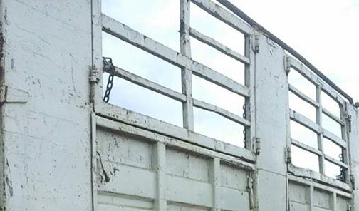 **ขายแล้วครับขอบคุณ ลูกค้า และ ขอบคุณ Truck2hand **ขายแล้วครับขอบคุณ ลูกค้า และ ขอบคุณ Truck2hand