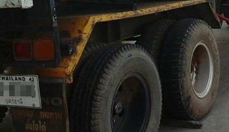 **ขายแล้วครับขอบคุณ ลูกค้า และ ขอบคุณ Truck2hand **ขายแล้วครับขอบคุณ ลูกค้า และ ขอบคุณ Truck2hand