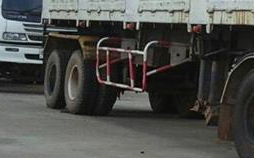 **ขายแล้วครับขอบคุณ ลูกค้า และ ขอบคุณ Truck2hand **ขายแล้วครับขอบคุณ ลูกค้า และ ขอบคุณ Truck2hand