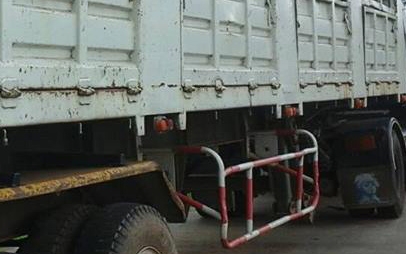 **ขายแล้วครับขอบคุณ ลูกค้า และ ขอบคุณ Truck2hand **ขายแล้วครับขอบคุณ ลูกค้า และ ขอบคุณ Truck2hand