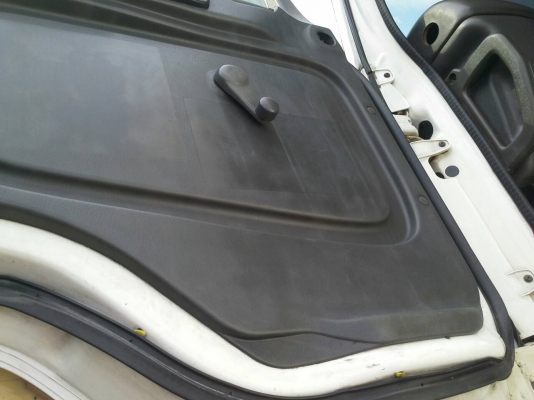 เดกก้า 200แรง 6.2เมตร เพลาเดียว เดกก้า 200แรง 6.2เมตร เพลาเดียว