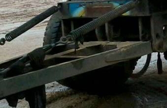 **ขายแล้วครับขอบคุณ ลูกค้า และ ขอบคุณ Truck2hand **ขายแล้วครับขอบคุณ ลูกค้า และ ขอบคุณ Truck2hand