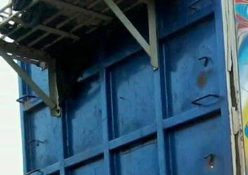 **ขายแล้วครับขอบคุณ ลูกค้า และ ขอบคุณ Truck2hand **ขายแล้วครับขอบคุณ ลูกค้า และ ขอบคุณ Truck2hand