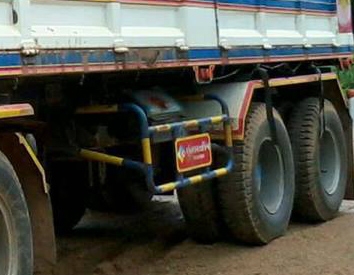 **ขายแล้วครับขอบคุณ ลูกค้า และ ขอบคุณ Truck2hand **ขายแล้วครับขอบคุณ ลูกค้า และ ขอบคุณ Truck2hand