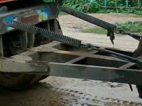 **ขายแล้วครับขอบคุณ ลูกค้า และ ขอบคุณ Truck2hand **ขายแล้วครับขอบคุณ ลูกค้า และ ขอบคุณ Truck2hand