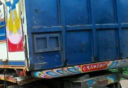 **ขายแล้วครับขอบคุณ ลูกค้า และ ขอบคุณ Truck2hand **ขายแล้วครับขอบคุณ ลูกค้า และ ขอบคุณ Truck2hand