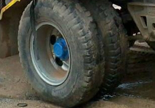 **ขายแล้วครับขอบคุณ ลูกค้า และ ขอบคุณ Truck2hand **ขายแล้วครับขอบคุณ ลูกค้า และ ขอบคุณ Truck2hand