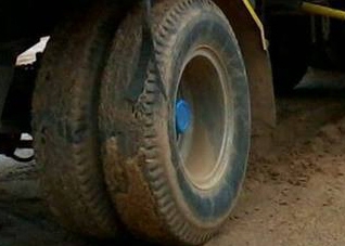 **ขายแล้วครับขอบคุณ ลูกค้า และ ขอบคุณ Truck2hand **ขายแล้วครับขอบคุณ ลูกค้า และ ขอบคุณ Truck2hand