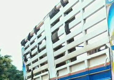 **ขายแล้วครับขอบคุณ ลูกค้า และ ขอบคุณ Truck2hand **ขายแล้วครับขอบคุณ ลูกค้า และ ขอบคุณ Truck2hand