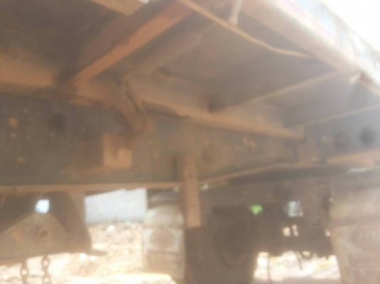 **ขายแล้วครับขอบคุณ ลูกค้า และ ขอบคุณ Truck2hand **ขายแล้วครับขอบคุณ ลูกค้า และ ขอบคุณ Truck2hand