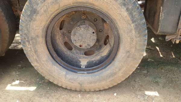 สิบล้อเทนเลอร์ อีซูซุ165 เพาเดียว ท้ายลาก รถเกียวและแม็โค PC 120 สภาพดีพร้อมใช้ ทะเบียนไม่ขาด เล่มพร้อมโอน สิบล้อเทนเลอร์ อีซูซุ165 เพาเดียว ท้ายลาก รถเกียวและแม็โค PC 120 สภาพดีพร้อมใช้ ทะเบียนไม่ขาด เล่มพร้อมโอน