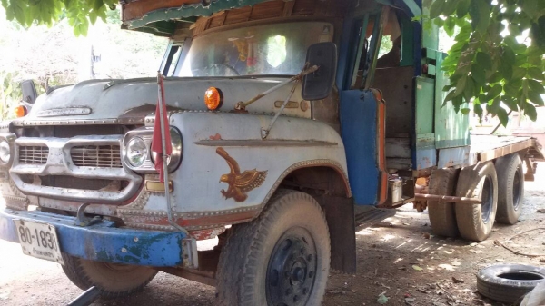 สิบล้อเทนเลอร์ อีซูซุ165 เพาเดียว ท้ายลาก รถเกียวและแม็โค PC 120 สภาพดีพร้อมใช้ ทะเบียนไม่ขาด เล่มพร้อมโอน สิบล้อเทนเลอร์ อีซูซุ165 เพาเดียว ท้ายลาก รถเกียวและแม็โค PC 120 สภาพดีพร้อมใช้ ทะเบียนไม่ขาด เล่มพร้อมโอน