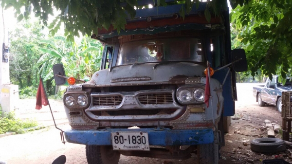 สิบล้อเทนเลอร์ อีซูซุ165 เพาเดียว ท้ายลาก รถเกียวและแม็โค PC 120 สภาพดีพร้อมใช้ ทะเบียนไม่ขาด เล่มพร้อมโอน สิบล้อเทนเลอร์ อีซูซุ165 เพาเดียว ท้ายลาก รถเกียวและแม็โค PC 120 สภาพดีพร้อมใช้ ทะเบียนไม่ขาด เล่มพร้อมโอน