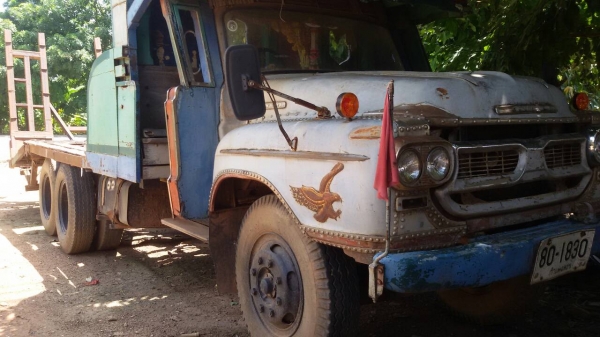 สิบล้อเทนเลอร์ อีซูซุ165 เพาเดียว ท้ายลาก รถเกียวและแม็โค PC 120 สภาพดีพร้อมใช้ ทะเบียนไม่ขาด เล่มพร้อมโอน สิบล้อเทนเลอร์ อีซูซุ165 เพาเดียว ท้ายลาก รถเกียวและแม็โค PC 120 สภาพดีพร้อมใช้ ทะเบียนไม่ขาด เล่มพร้อมโอน