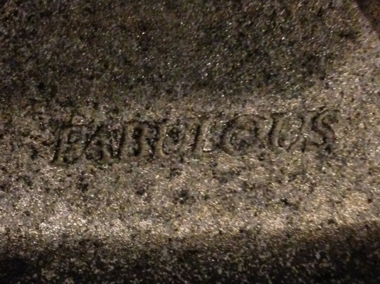 ล้อแท้ FABULOUS ขอบ18 4-5รู114 หน้า 7.5 นิ้ว +42 หลัง 8นิ้ว +36สภาพสวย ไม่มีซ่อม ล้อแท้ FABULOUS ขอบ18 4-5รู114 หน้า 7.5 นิ้ว +42 หลัง 8นิ้ว +36สภาพสวย ไม่มีซ่อม