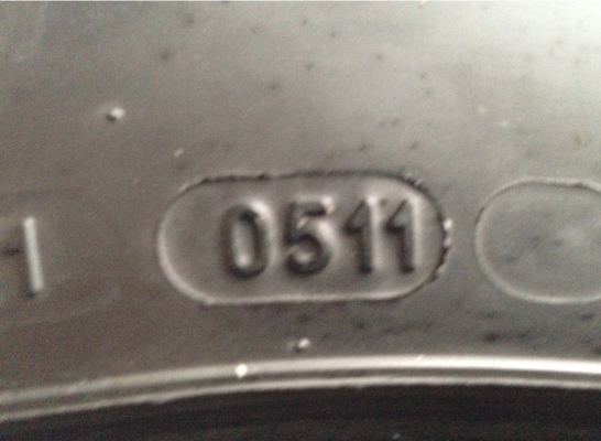 ยาง All BF goodrich 265 75 16 ปี11 ดอกเต็ม พร้อมใช้งาน ยาง All BF goodrich 265 75 16 ปี11 ดอกเต็ม พร้อมใช้งาน