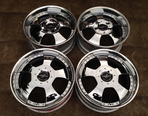 ยาง All BF goodrich 265 75 16 ปี11 ดอกเต็ม พร้อมใช้งาน ยาง All BF goodrich 265 75 16 ปี11 ดอกเต็ม พร้อมใช้งาน