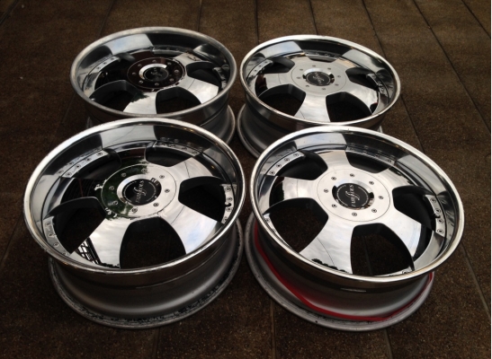 ยาง All BF goodrich 265 75 16 ปี11 ดอกเต็ม พร้อมใช้งาน ยาง All BF goodrich 265 75 16 ปี11 ดอกเต็ม พร้อมใช้งาน