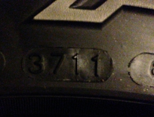 ยาง All Maxxis 265 75 16 ปลายปี11 ดอกเยอะ พร้อมใช้งาน ยาง All Maxxis 265 75 16 ปลายปี11 ดอกเยอะ พร้อมใช้งาน