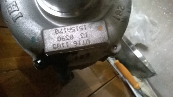 ขายเทอร์โบ Mitsubishi Triton - pajero sport ขายเทอร์โบ Mitsubishi Triton - pajero sport