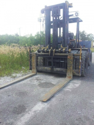 ขายด่วน ขายด่วน