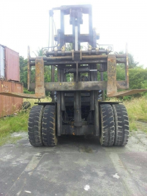 ขายด่วน ขายด่วน