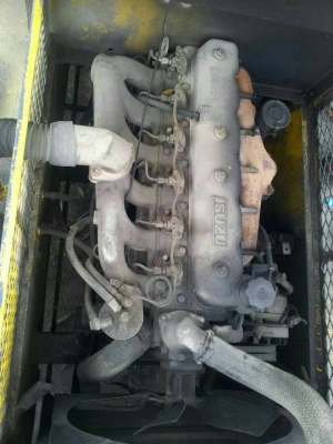 ขายด่วน ขายด่วน