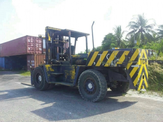 ขายด่วน ขายด่วน