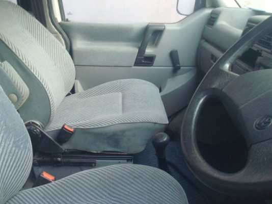 ขายถูก65000