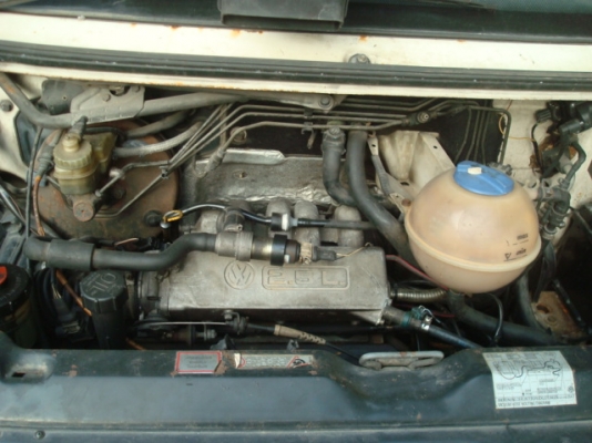 ขายถูก65000