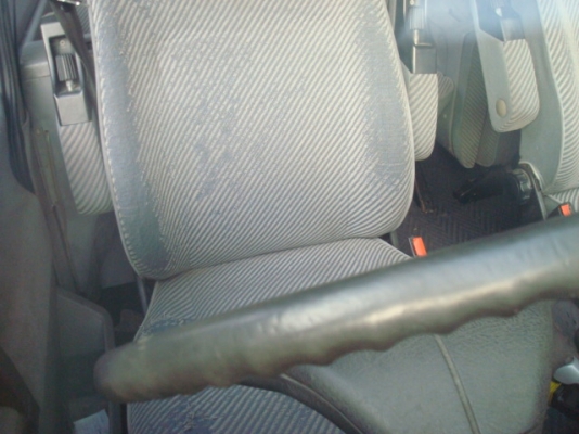 ขายถูก65000