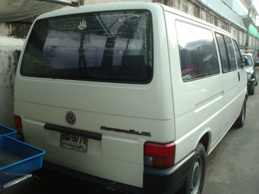 ขายถูก65000