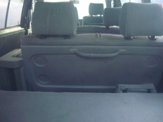 ขายถูก65000