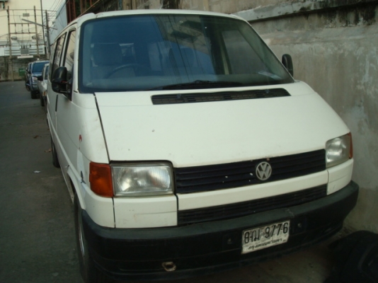 ขายถูก65000