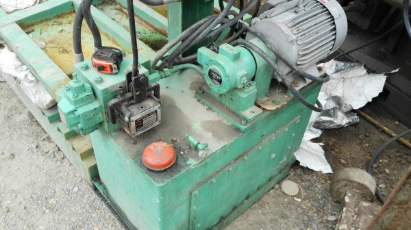 Sale>> แท่นอัดไฮดรอลิค สั่งประกอบใหม่ ไม่ได้ใช้งาน 089-2499-123 นครปฐม Sale>> แท่นอัดไฮดรอลิค สั่งประกอบใหม่ ไม่ได้ใช้งาน 089-2499-123 นครปฐม