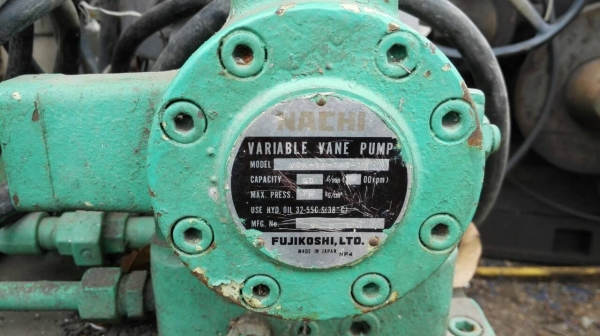 Sale>> แท่นอัดไฮดรอลิค สั่งประกอบใหม่ ไม่ได้ใช้งาน 089-2499-123 นครปฐม Sale>> แท่นอัดไฮดรอลิค สั่งประกอบใหม่ ไม่ได้ใช้งาน 089-2499-123 นครปฐม