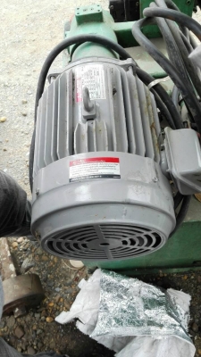 Sale>> แท่นอัดไฮดรอลิค สั่งประกอบใหม่ ไม่ได้ใช้งาน 089-2499-123 นครปฐม Sale>> แท่นอัดไฮดรอลิค สั่งประกอบใหม่ ไม่ได้ใช้งาน 089-2499-123 นครปฐม