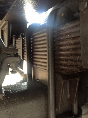 หางพ่วง2เพลา พร้อมใช้งานไม่ต้องซ่อม