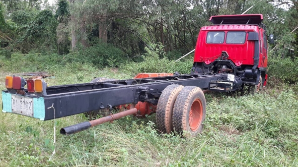 ขาย HINO 195 แรง ยาว 7.3 เมตร ขาย HINO 195 แรง ยาว 7.3 เมตร