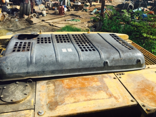 ขายKOMATSU PC200-7บูมยาว รถสวย ช่วงล่างเต็ม ขายKOMATSU PC200-7บูมยาว รถสวย ช่วงล่างเต็ม