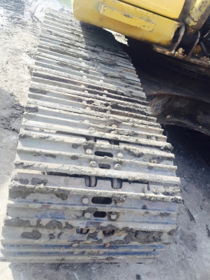 ขายKOMATSU PC200-7บูมยาว รถสวย ช่วงล่างเต็ม ขายKOMATSU PC200-7บูมยาว รถสวย ช่วงล่างเต็ม